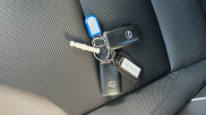 Mazda Cx-30 2.0 e-Skyactiv G MHEV SE-L Lux 5dr Petrol Hatchback